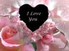 mon coeur